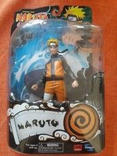 Naruto Shippuden Naruto PVC