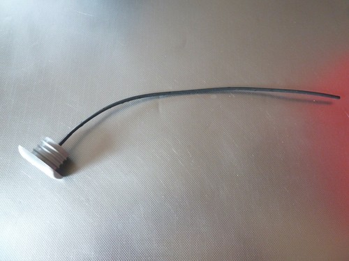 Nos neu ancien vintage bouchon - ancien,