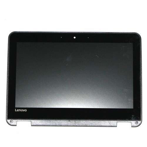 Lenovo n23 80ur series - lenovo,