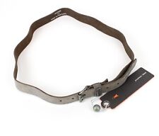 Ceinture COP COPINE Mozart