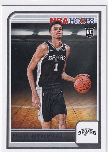Panini nba hoops carte - hoops,
