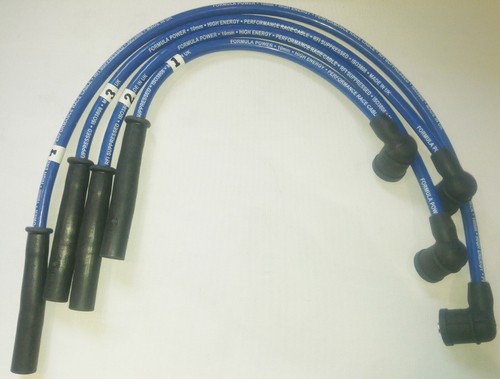 Pour mazda bongo formula - pour,