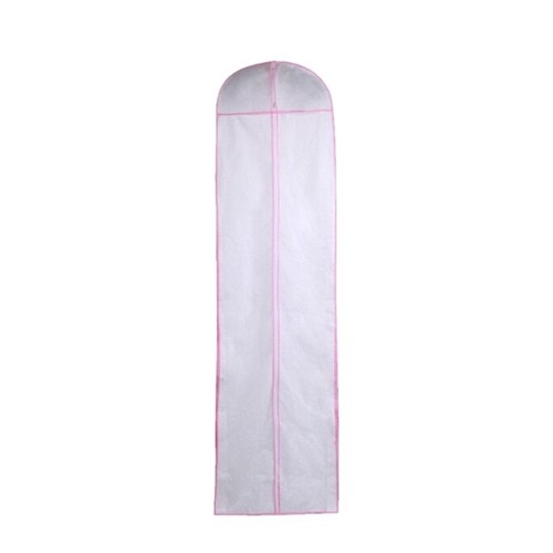 Housse vetement costume - de,