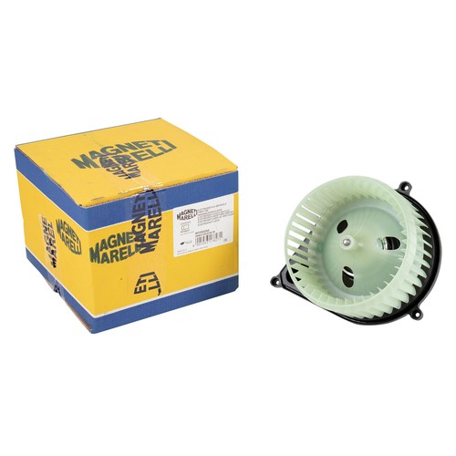 Magneti marelli moteur - magneti,