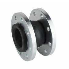 Compensateur à brides DN65 -
