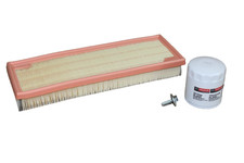 Original Kit Filtre 2,3