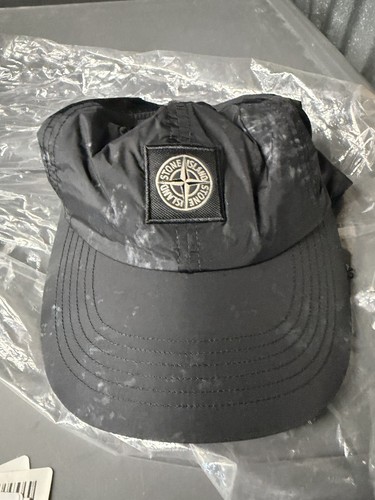 Supreme stone island quilted - stone,