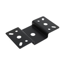 Supports de montage pour