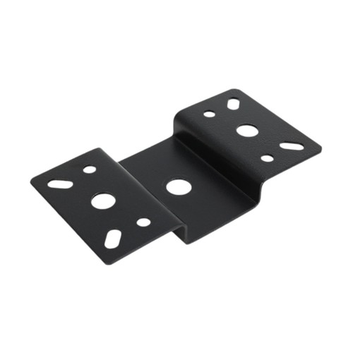 Supports montage pour - de,