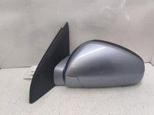 Retroviseur gauche OPEL VECTRA