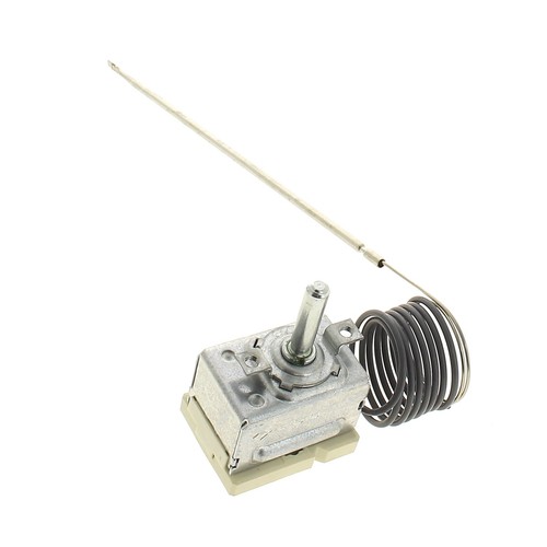 Thermostat four 260 - four, 260°
