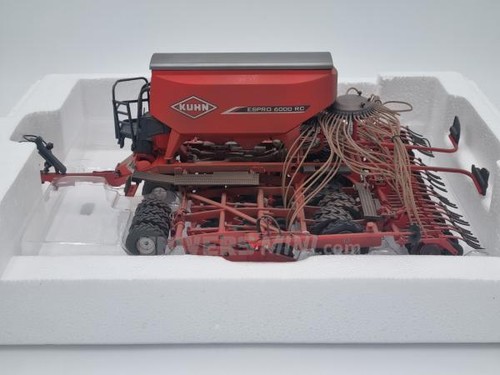 Ros60241 sali kuhn - -, espro