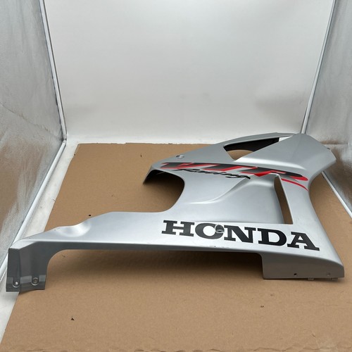 Honda vtr1000 carénage - honda,