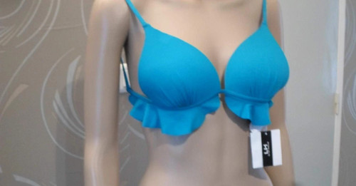Haut maillot la halle - haut, 40