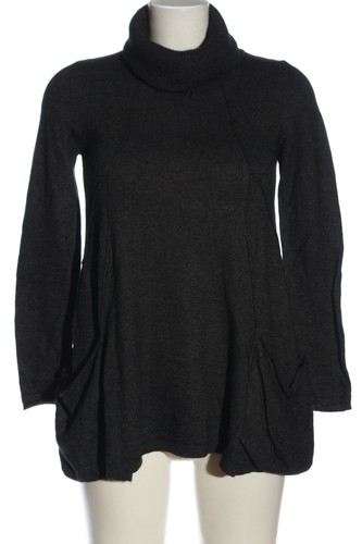 Promod pull over col roulé - promod, pull-over