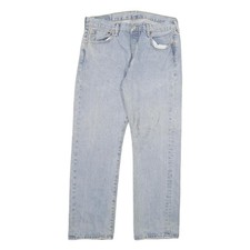 LEVI'S 501 Jean Regular Droit
