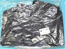 tapis de sol 4 pièces en TPE COOL LINER pour PEUGEOT 208 II sauf E-208 neuf