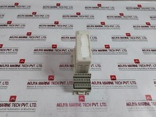 ABB AO810 3BSE008522R1