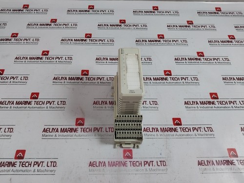 Abb ao810 3bse008522r1 - abb,
