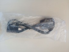 Adaptateur SONY RFU  RFU-90E Sony Handycam Caméscope