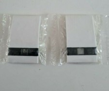 SAGANE LEGRAND 85606 - Doigt