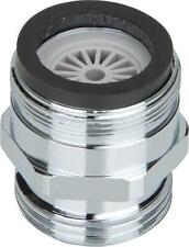 Raccord adaptateur tuyau