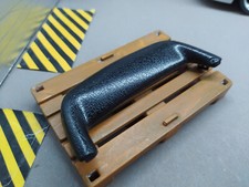 1/18  Capote BMW Z3 M Roadster Bburago