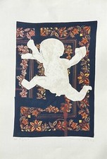 POMAR   JULIO   LITHOGRAPHIE