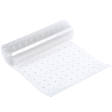 Chat Tapis Protecteur, 5.2 5.2