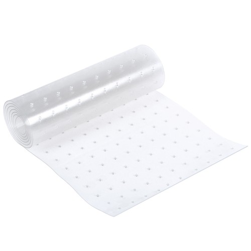 Chat tapis protecteur - tapis, 5.2