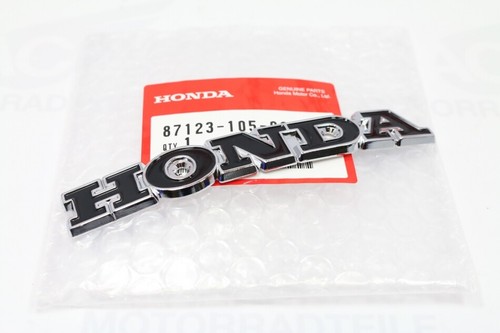 Honda 175 dual sport - honda,
