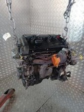 Moteur CITROEN DS4 PHASE 1 1.6