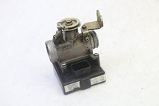 INJECTION - KYMCO DINK STREET 125 (2009 - 2014)