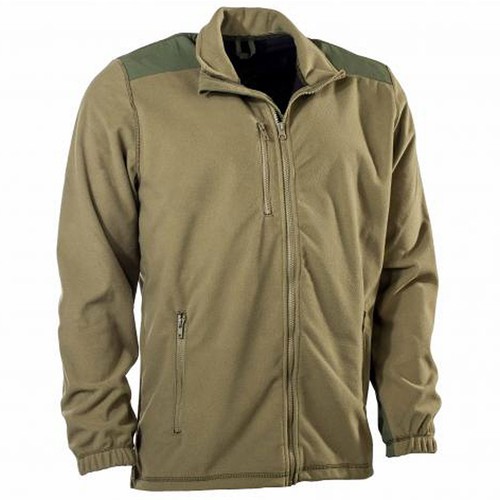 Original belgische veste - original,