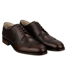 Dolce & Gabbana Fait Main