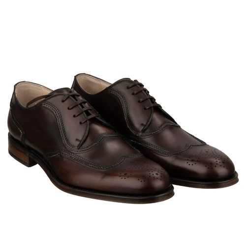 Dolce gabbana fait - dolce, main