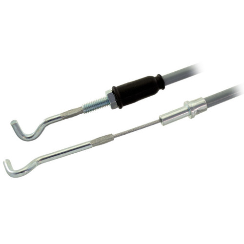Câble transmission de - transmission,