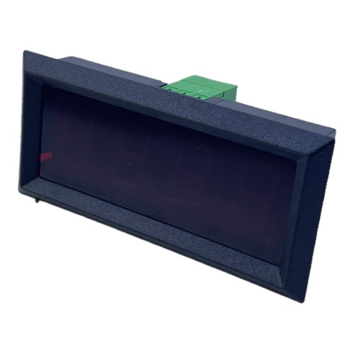 électronique dvm9 - ek,