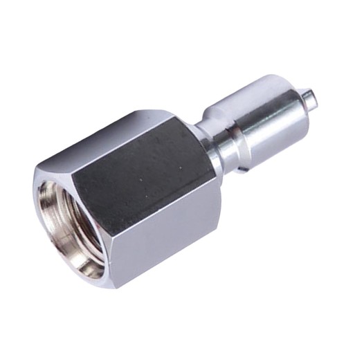 Adaptateur détendeur de - adaptateur,