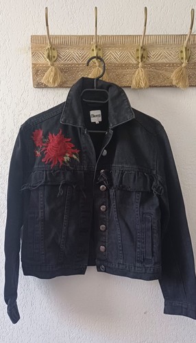 Miss liberto veste - miss,