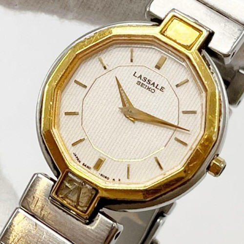 Montre pour femme seiko - montre,