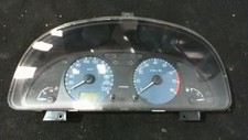 Compteur CITROEN XSARA PHASE 2