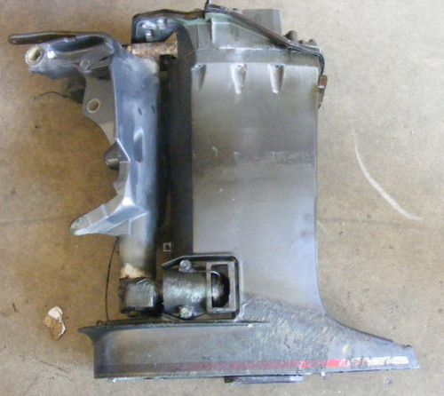 Yamaha hpdi 150 - yamaha, 200