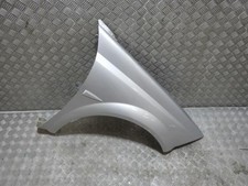 Aile avant droit RENAULT