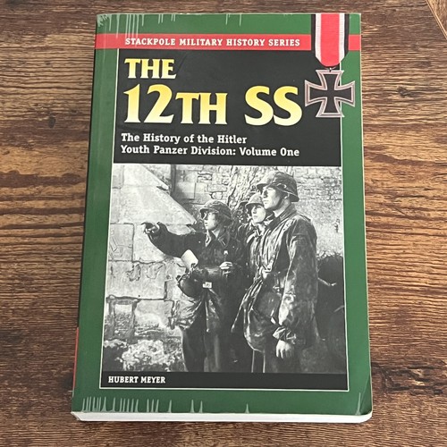 12th vol the - history, of