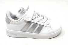 Adidas Grand Court 3.0