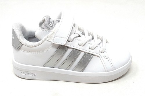 Adidas grand court - grand, 3.0