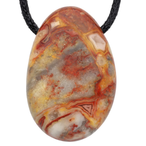Pendentif pierre précieuse - pendentif,