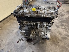 MOTEUR Volvo XC70 (SZ) SUV