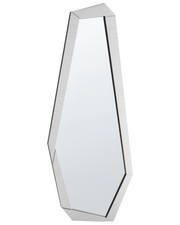 Miroir Mural Moderne